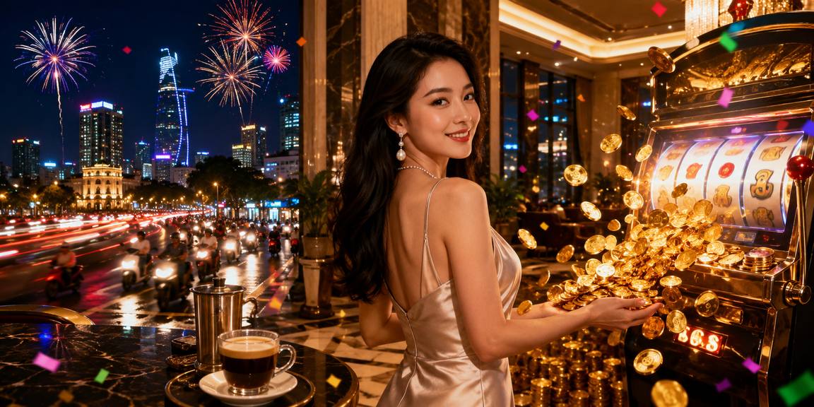 men 88 men 88 App – Mở Sảnh Ngay Trên Điện Thoại