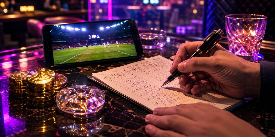 men 88 mobile gaming